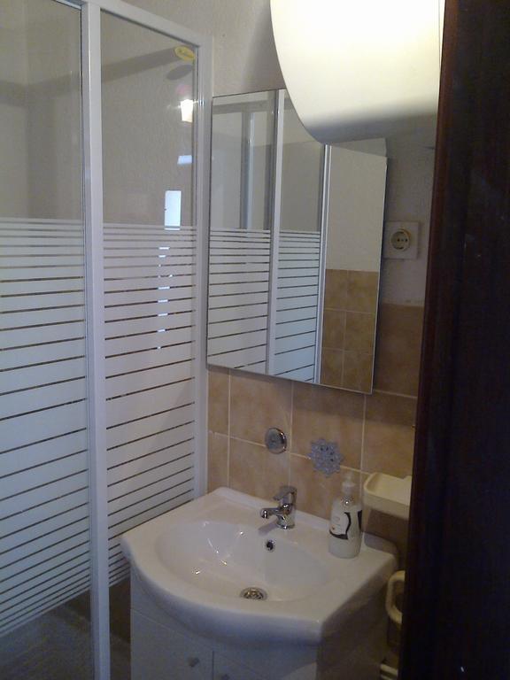 Apartman Duba Senj  Bilik gambar