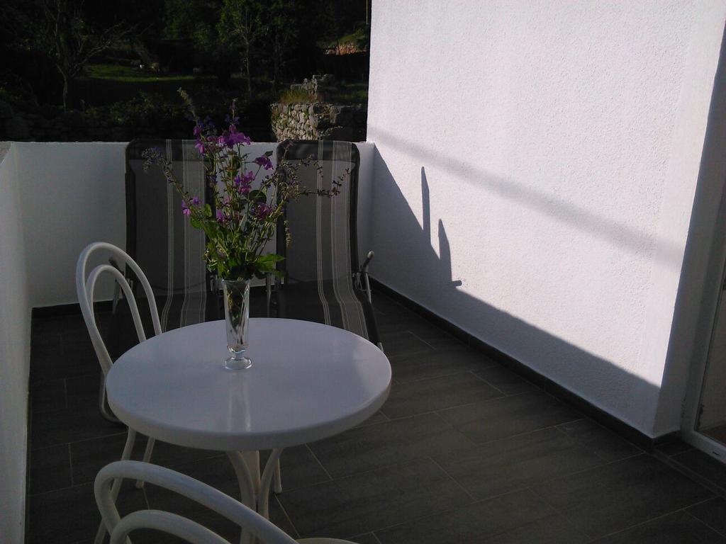 Apartman Duba Senj  Luaran gambar
