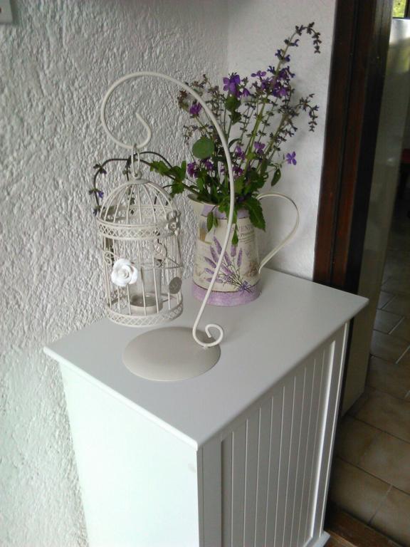 Apartman Duba Senj  Luaran gambar